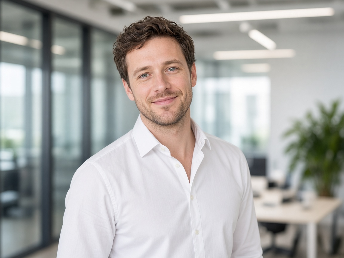 Lead advisor at Raymond Sachs