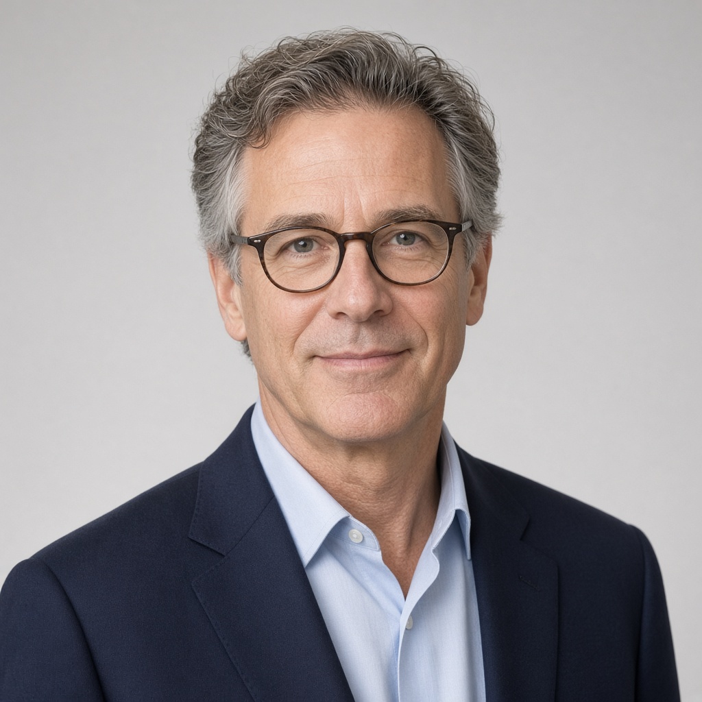Herman Gordon